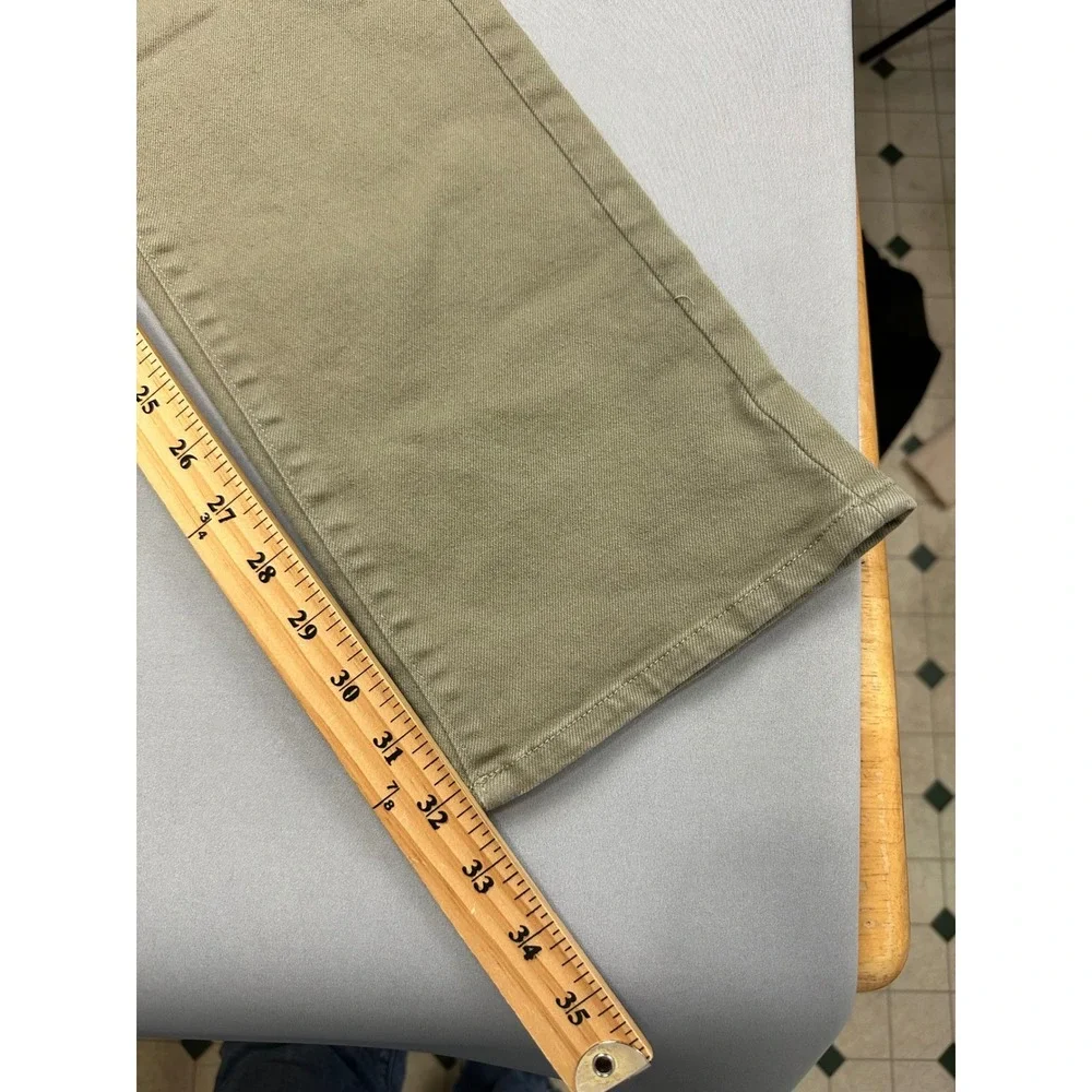 Brooks Brothers Red Fleece brooks brothers